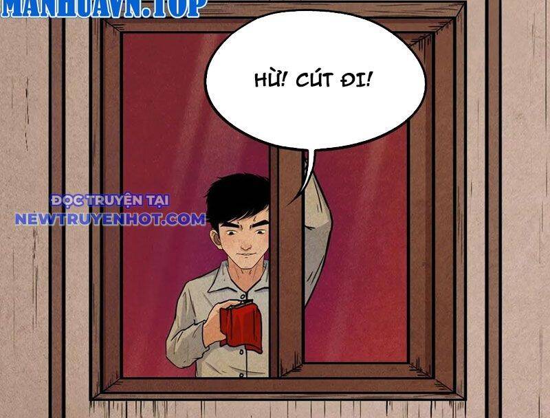 Chương 135 - Trang 133
