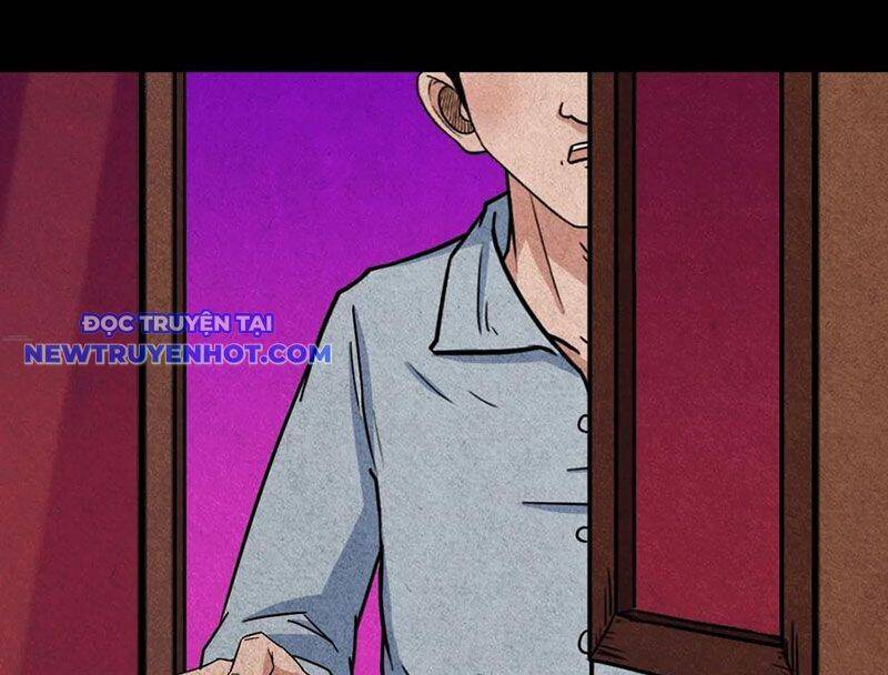 Chương 135 - Trang 135