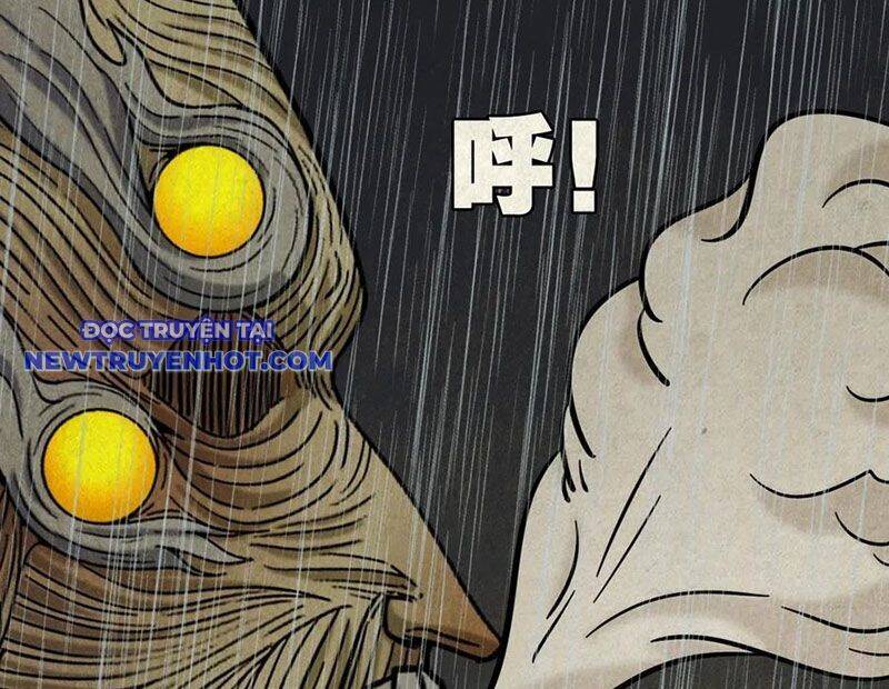 Chương 135 - Trang 15