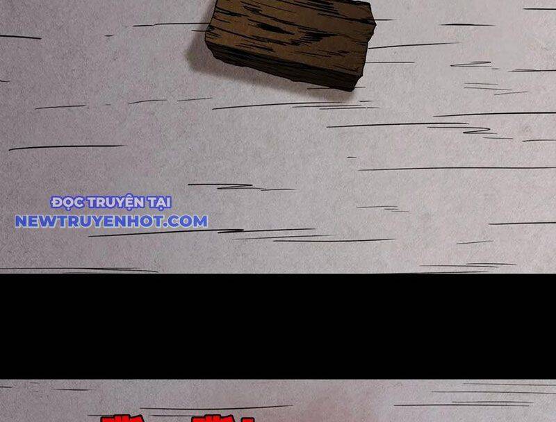 Chương 135 - Trang 142