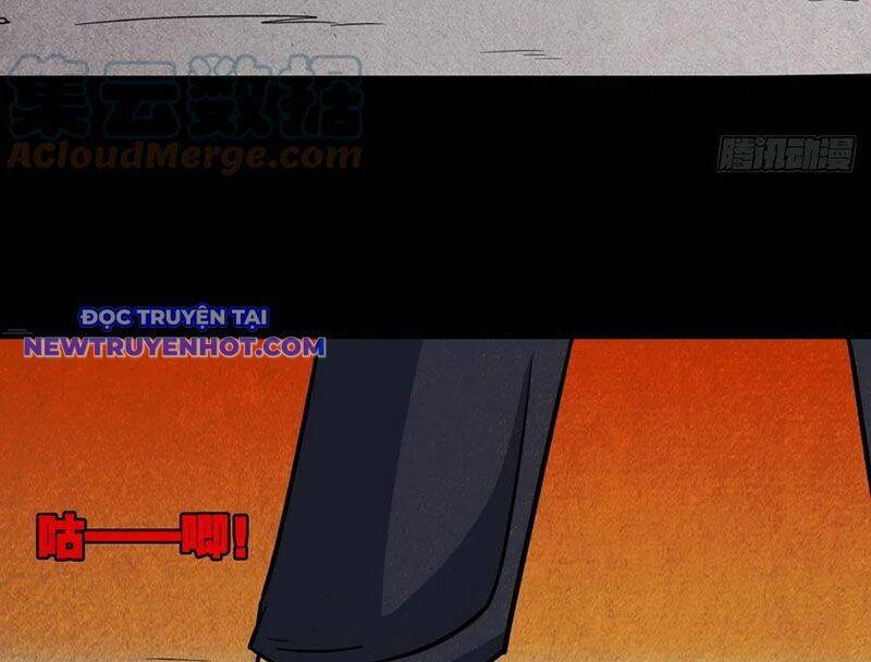 Chương 135 - Trang 144