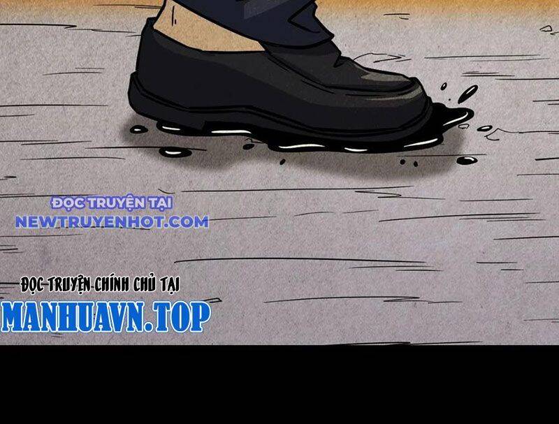 Chương 135 - Trang 145