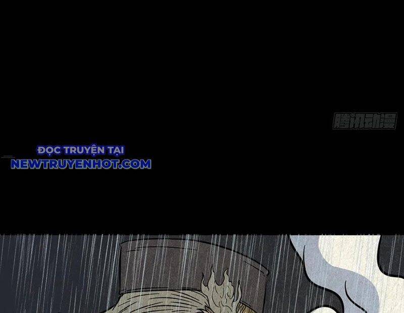 Chương 135 - Trang 17
