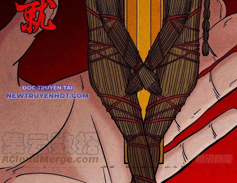Chương 135 - Trang 3