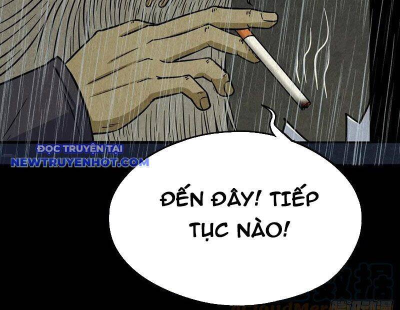 Chương 135 - Trang 21