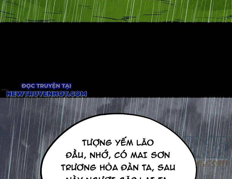 Chương 135 - Trang 28