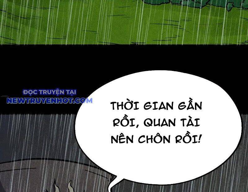 Chương 135 - Trang 30