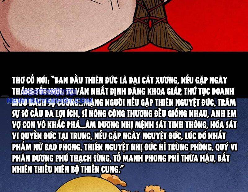 Chương 135 - Trang 4