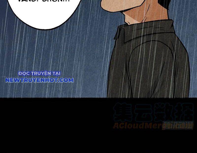 Chương 135 - Trang 35