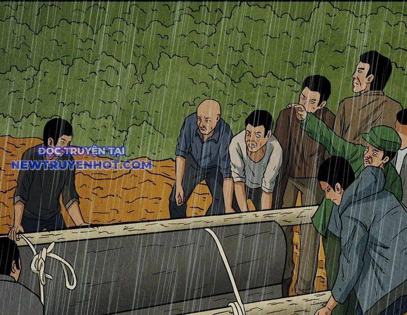 Chương 135 - Trang 36