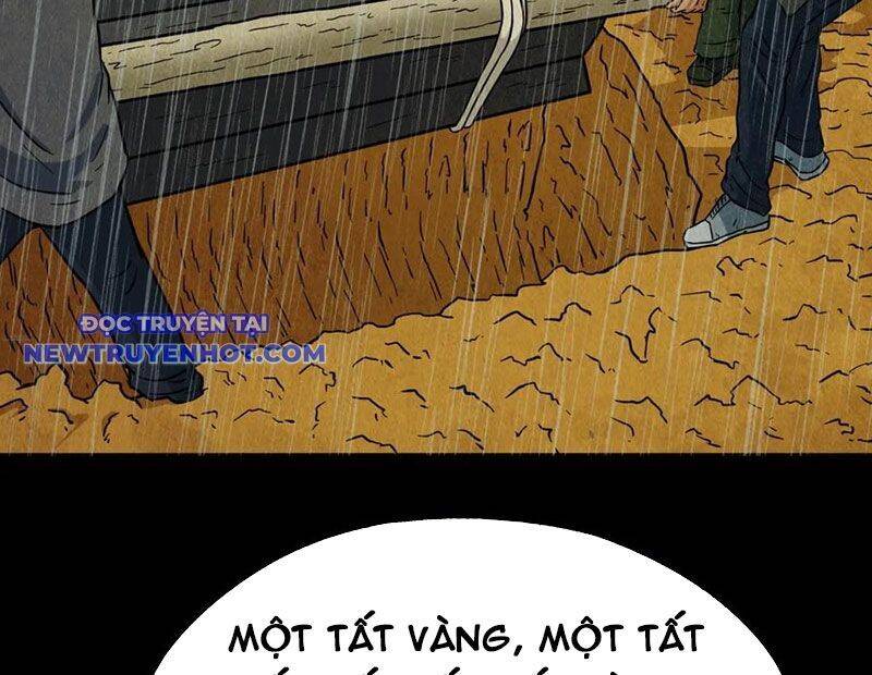 Chương 135 - Trang 37