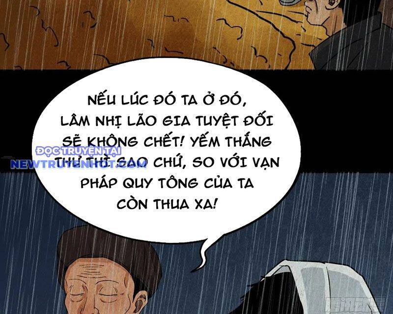 Chương 135 - Trang 44