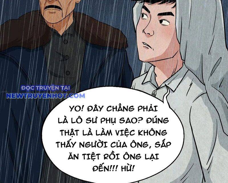 Chương 135 - Trang 45
