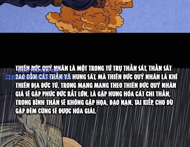 Chương 135 - Trang 6