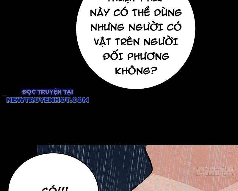 Chương 135 - Trang 53