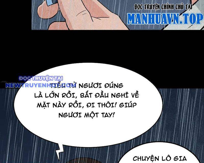 Chương 135 - Trang 55