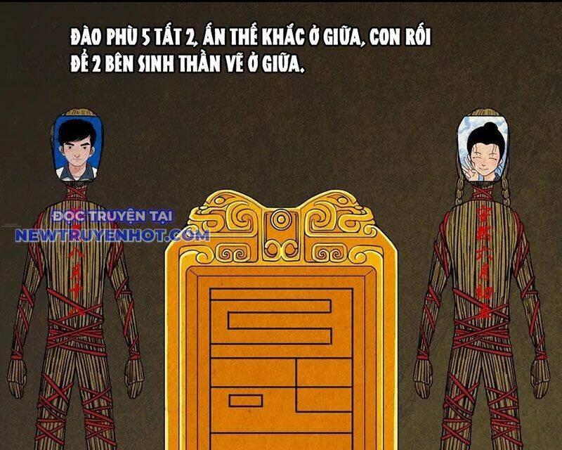 Chương 135 - Trang 59