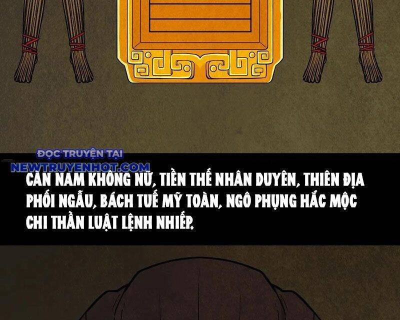 Chương 135 - Trang 60