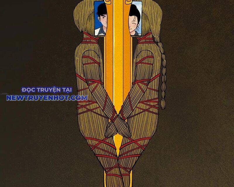 Chương 135 - Trang 63