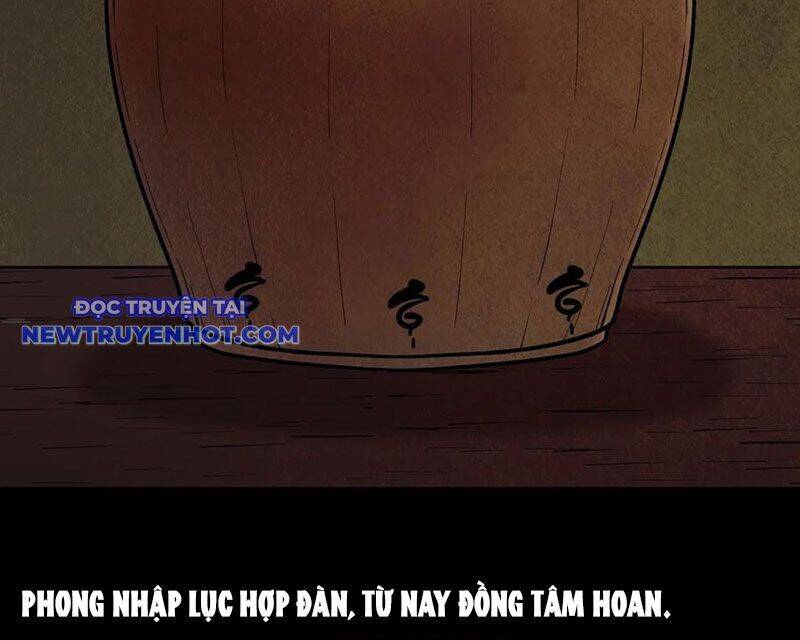 Chương 135 - Trang 68