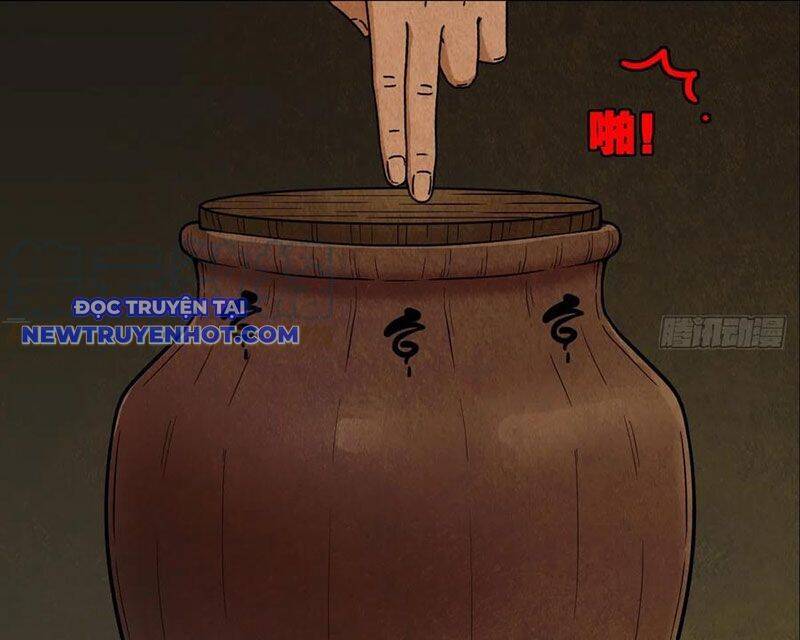 Chương 135 - Trang 69
