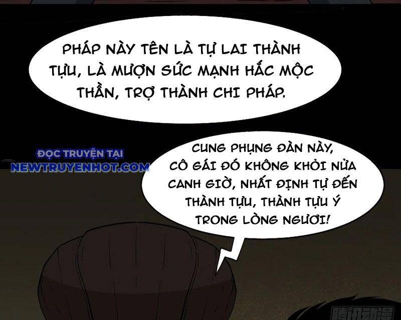 Chương 135 - Trang 73