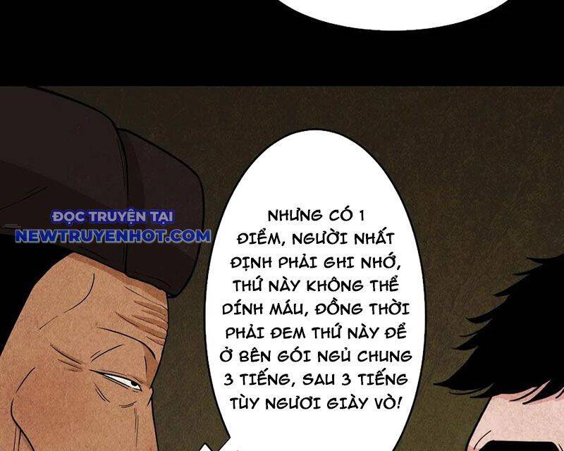 Chương 135 - Trang 75