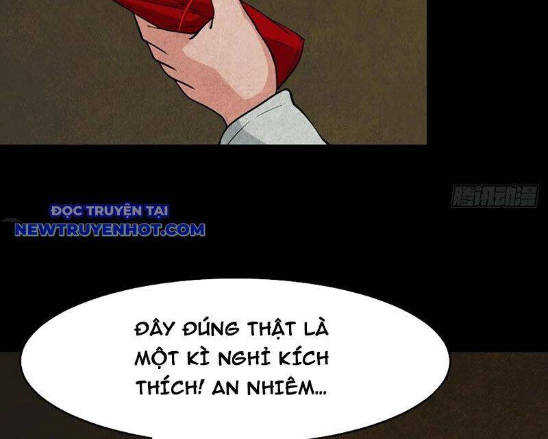 Chương 135 - Trang 78