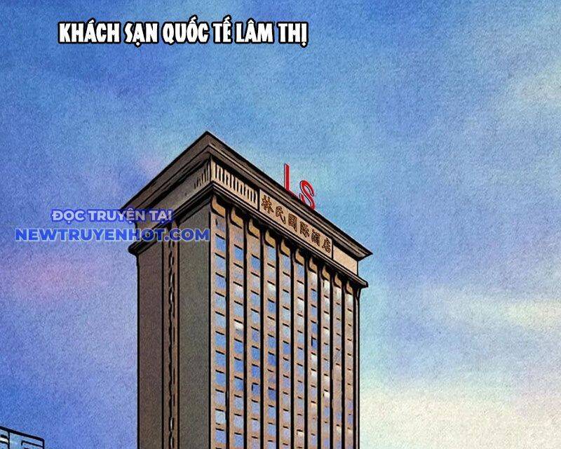Chương 135 - Trang 81