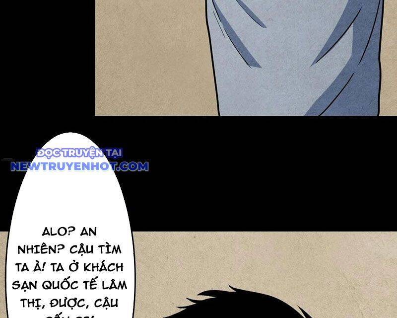 Chương 135 - Trang 86