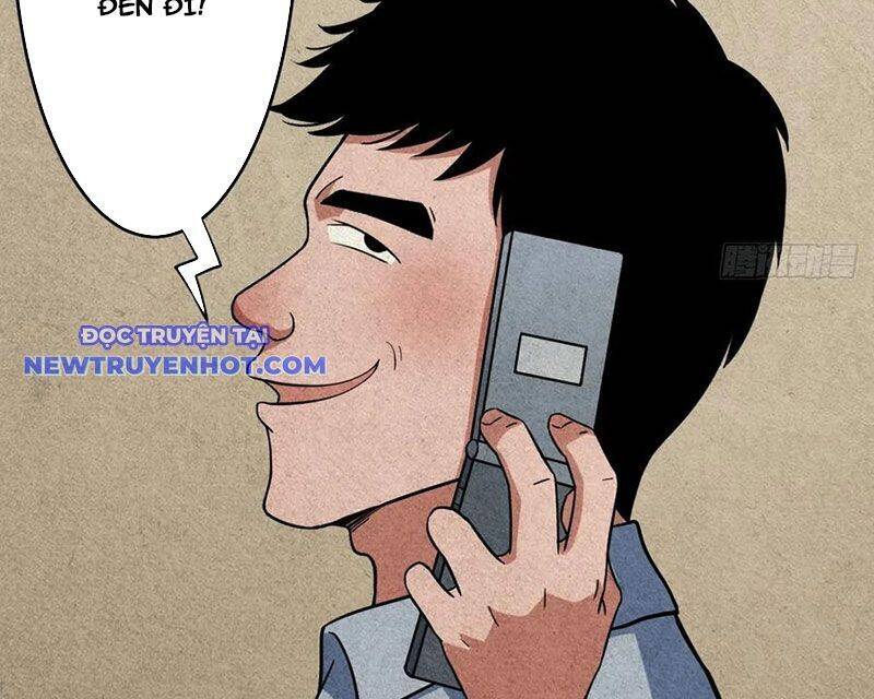 Chương 135 - Trang 87
