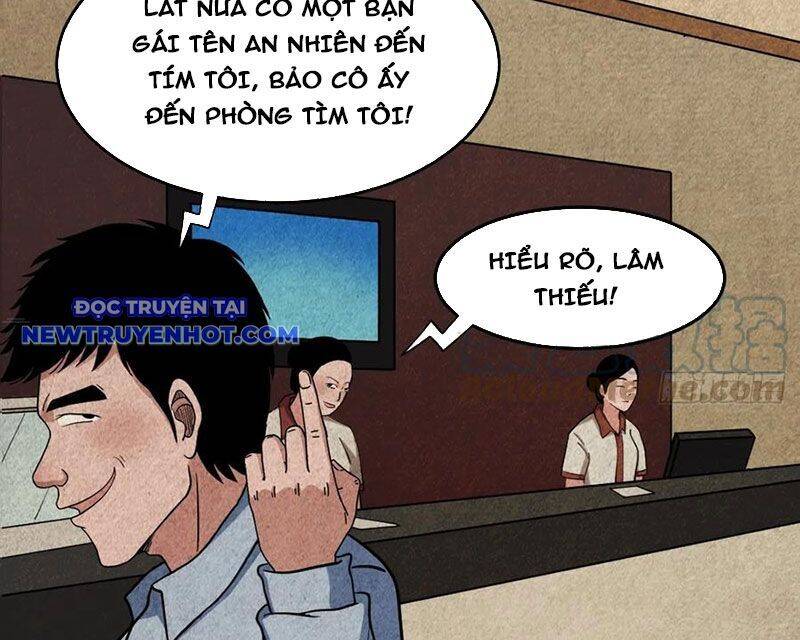 Chương 135 - Trang 89