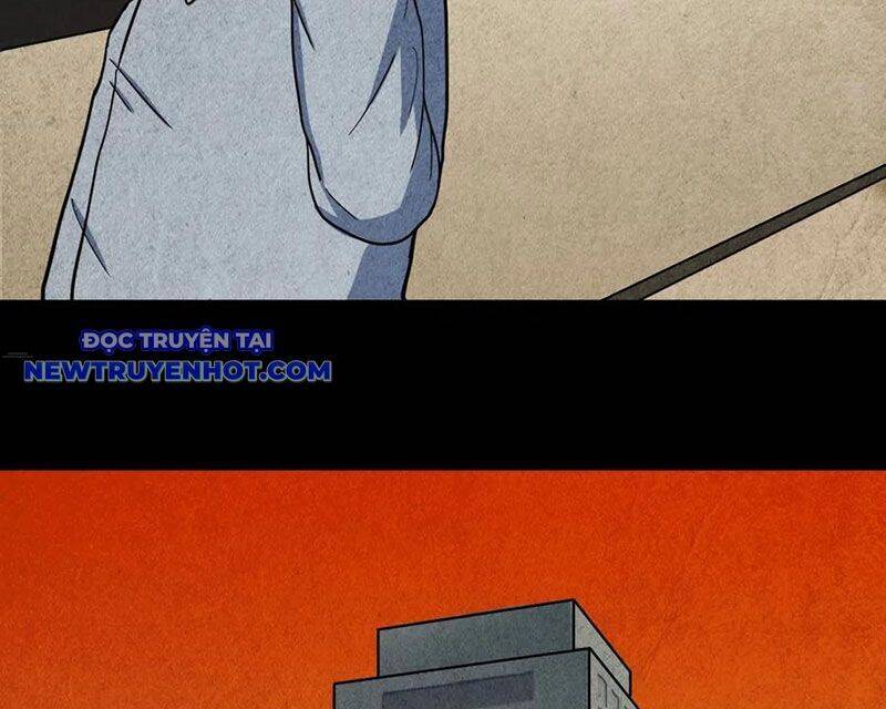 Chương 135 - Trang 90