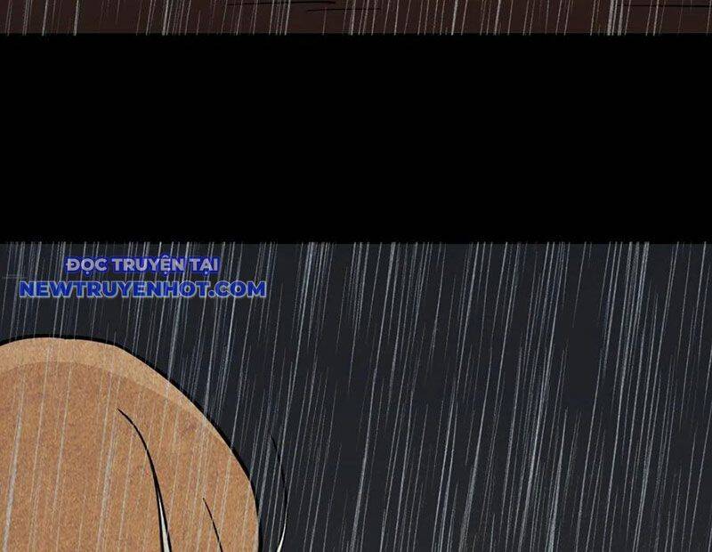Chương 135 - Trang 10