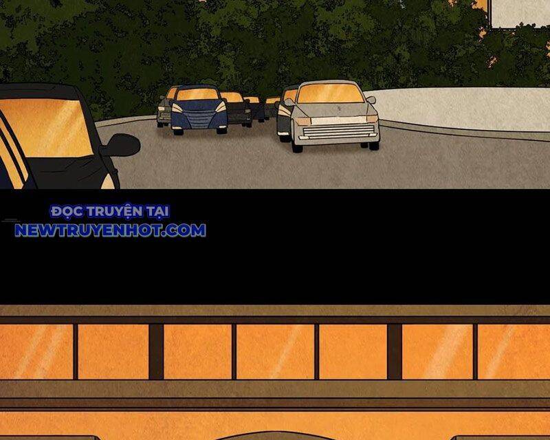 Chương 135 - Trang 92