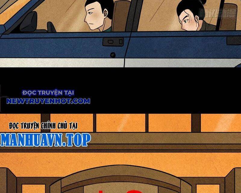 Chương 135 - Trang 94