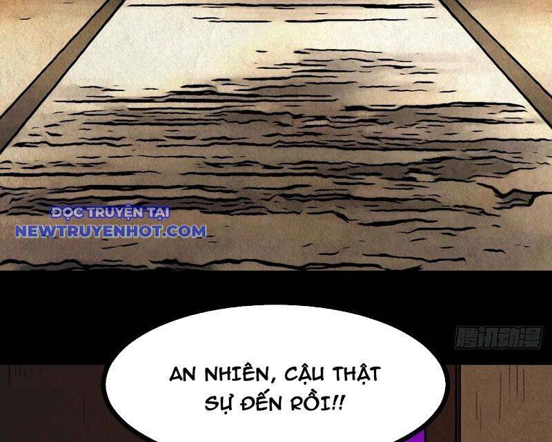 Chương 135 - Trang 100