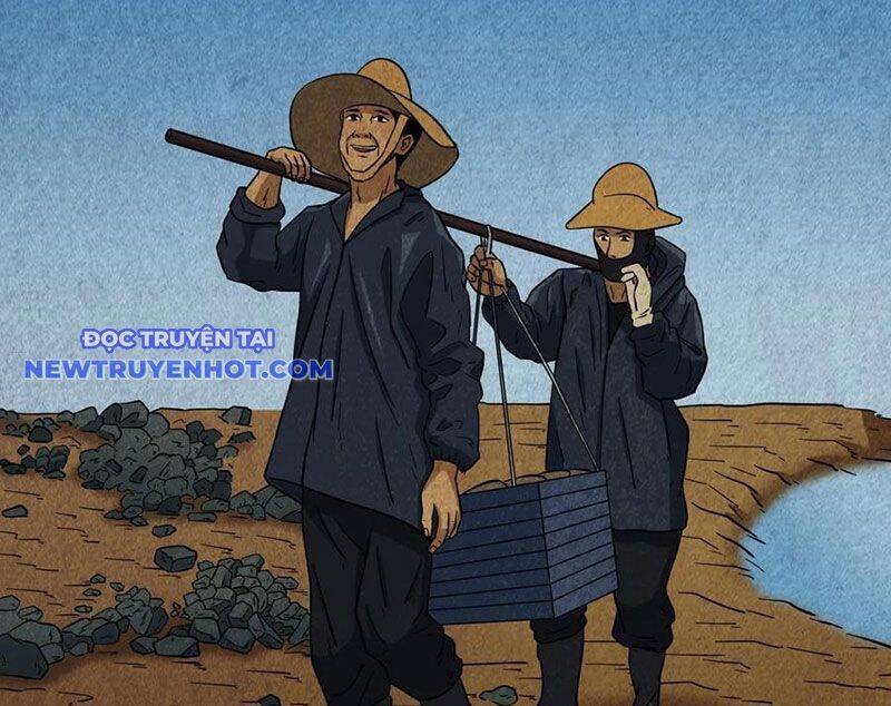 Chương 136 - Trang 11