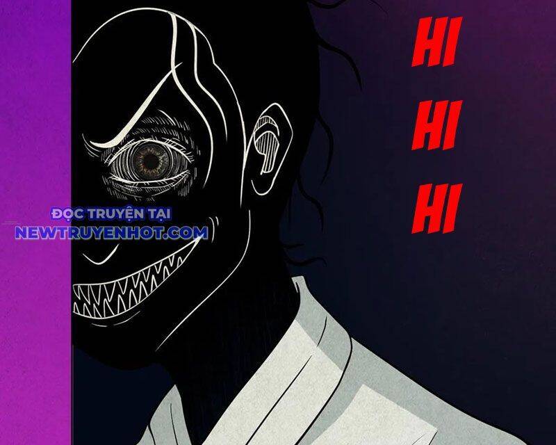 Chương 136 - Trang 101