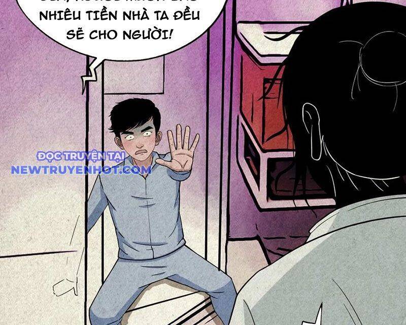 Chương 136 - Trang 106