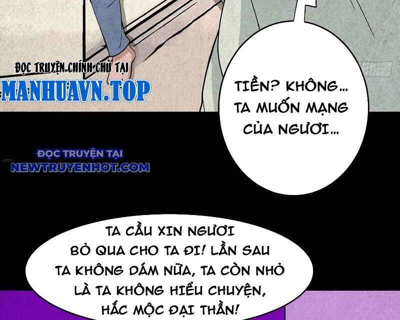 Chương 136 - Trang 107
