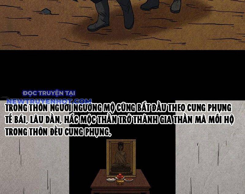Chương 136 - Trang 12