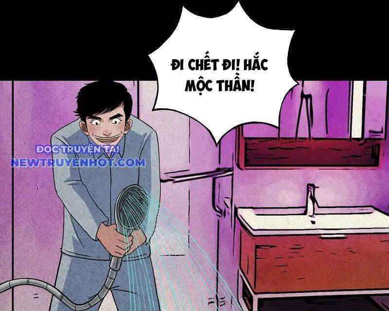 Chương 136 - Trang 117