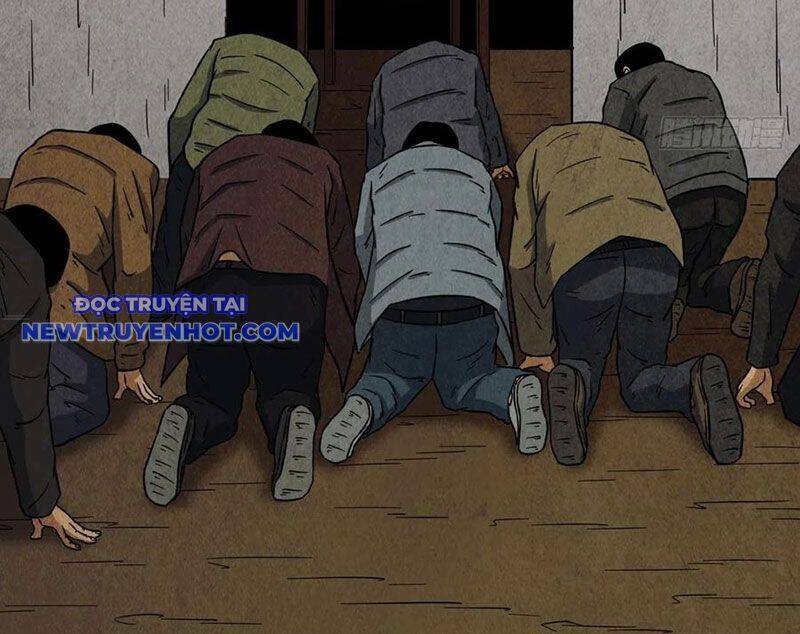 Chương 136 - Trang 13