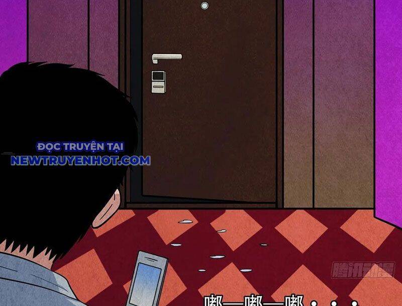 Chương 136 - Trang 122