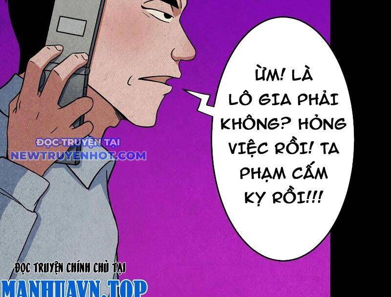 Chương 136 - Trang 124