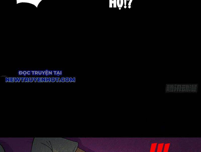 Chương 136 - Trang 127