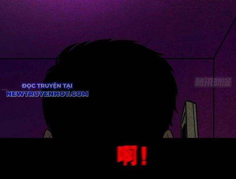 Chương 136 - Trang 129