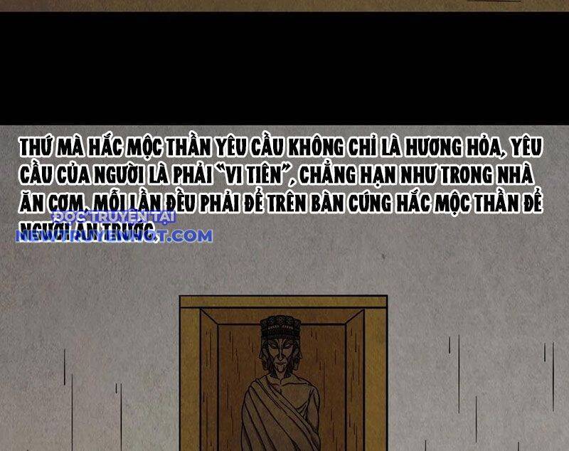Chương 136 - Trang 14