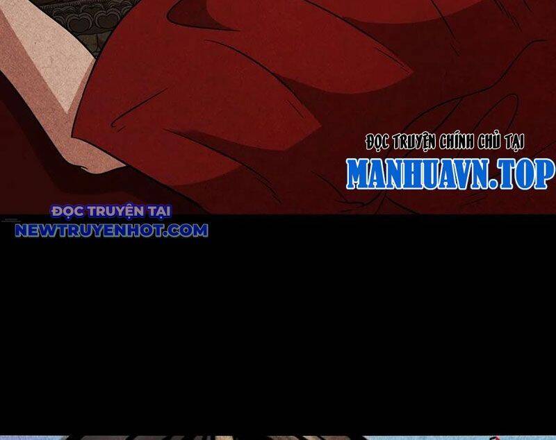 Chương 136 - Trang 17